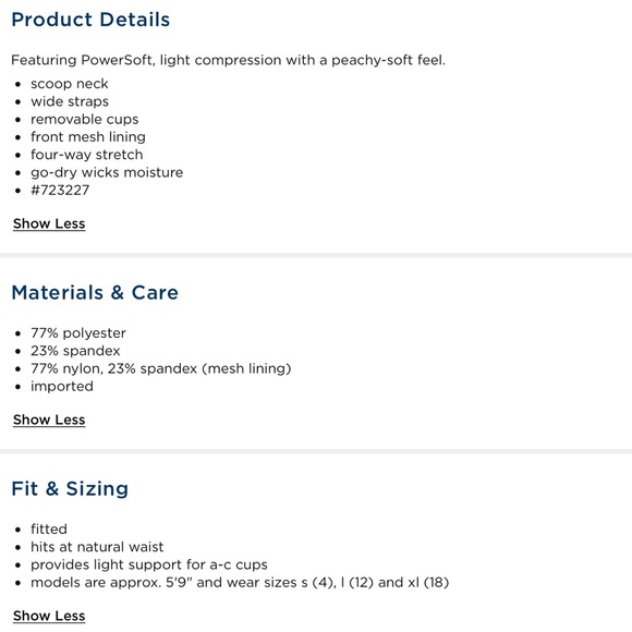 NEW Old Navy - Picture 5 of 5